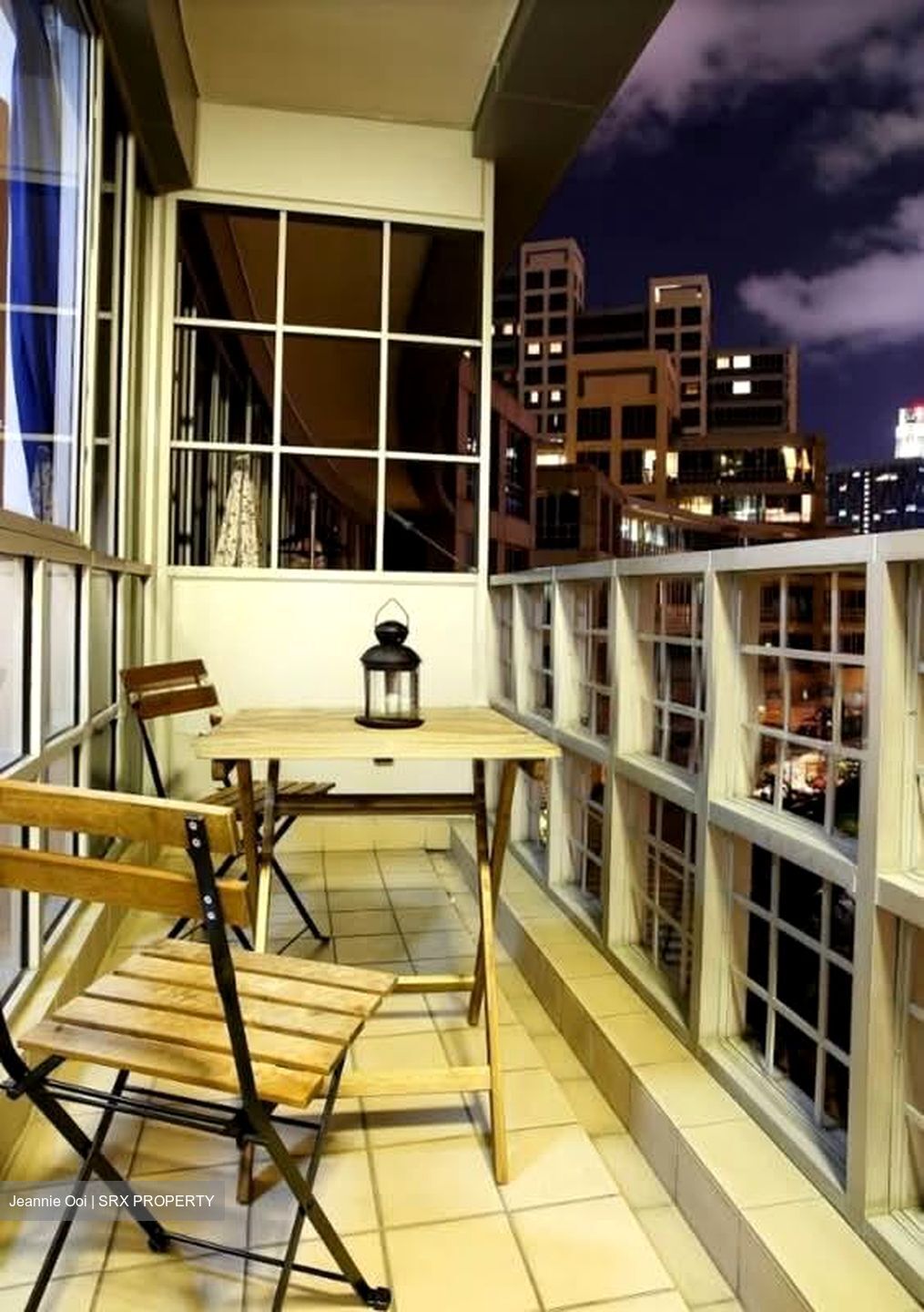 UE Square (D9), Apartment #582933121